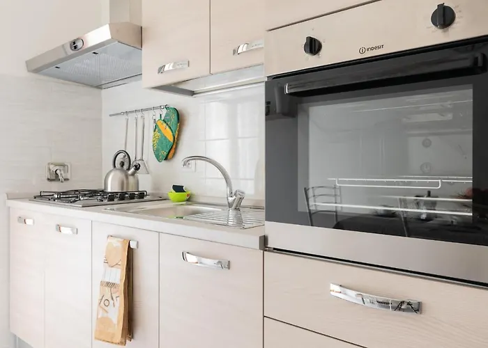 Careggi Home