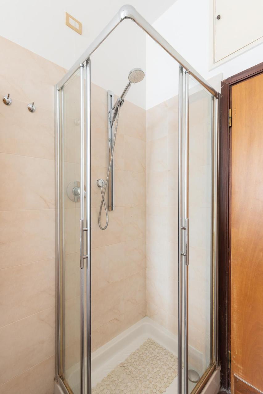 Careggi Appartement *