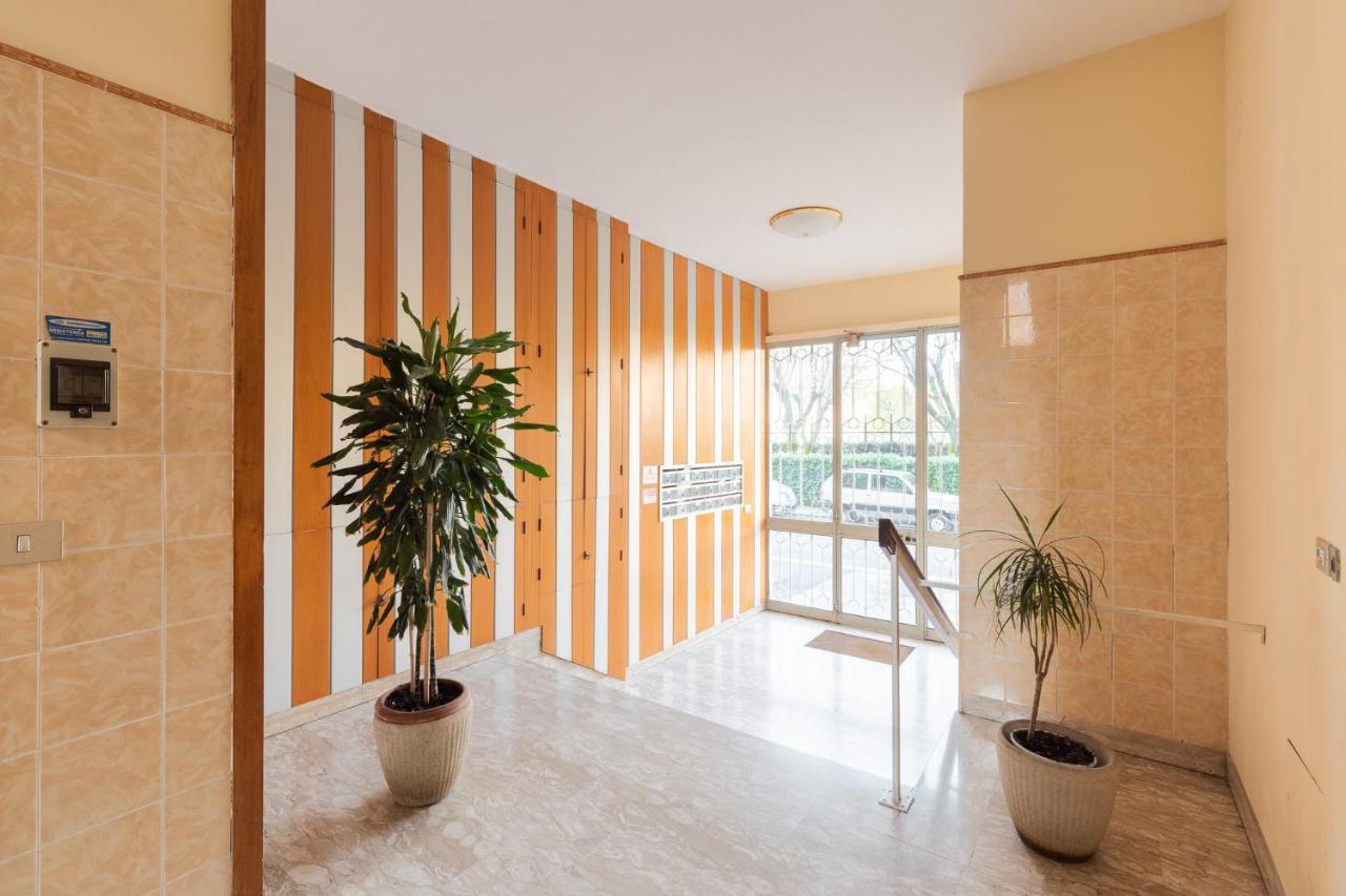 Appartement Careggi